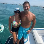 Eric Gantt - @ericg.1313 - Instagram