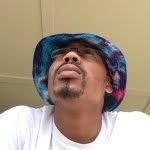 Eric Gantt - @gantt_man_ - Instagram