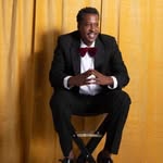 Eric Gantt - @eric.gantt.94 - Instagram