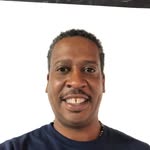 Eric Gantt - @gantt_eric - Instagram