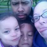 Eric Gantt - @eog1085 - Instagram