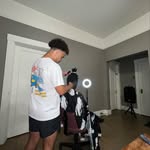 Eric Gantt - @eg.cuts - Instagram