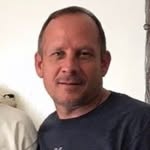 Eric Gantt - @2754tabler - Instagram