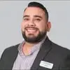 Eric Gantt - @eric.gantt8 - TikTok