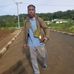 Erick Sepa Ganet - Facebook