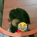 Erik Ganteg - Facebook
