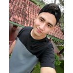 Erick Anzora - @erick_anzora07 - Instagram