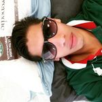 Erick Garay - @erickgaray1212 - Instagram