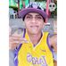 Erick Garay - Facebook