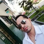 Erick Garay - @erick.garay - Instagram