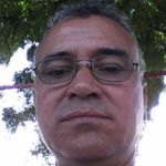 erick garay - @erickgaray258 - Instagram
