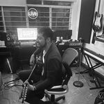 Erick Garay - @erick_garay_ - Instagram