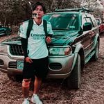 ERICK GARAY. - @garay._erick - Instagram