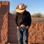 Erick Garay - @e.garay1005 - Instagram