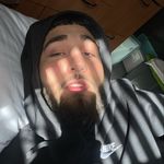 Erick garay - @erickg_115 - Instagram