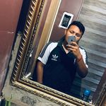Erick Garay - @erick_cg2110 - Instagram