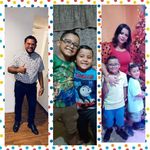 Erick Garay - @erickgaray06 - Instagram