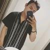 Erick Garay - @erick.garay - TikTok