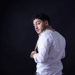 Erick Garay - @garay.mx - Instagram