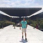 Erick Garay - @erick_j_garay - Instagram