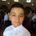 Erick Garay - Facebook