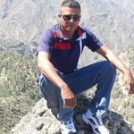 Erick Garay - @erick.garay.3910 - Instagram