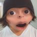 Erick Garay - Facebook