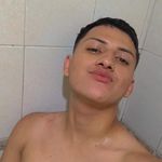 Erick Garay - @erick_garaay - Instagram