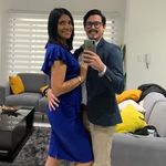 Erick Garay - @erickgv_ - Instagram
