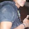Erick garay - @erickgaray28 - TikTok