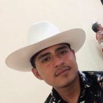 Erick Garay - @garay_v16 - Instagram