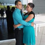 Erick Garay - @erickgaraysa16 - Instagram