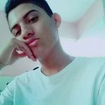 @Erick Garay - @erick_garay2 - Instagram