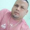 Erick Garay - @erick.garay6 - TikTok