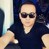Erick Garay - @erickgaray41 - TikTok
