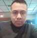Erick Garay - Facebook