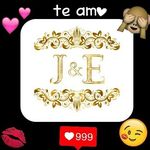 erick garay - @erickgaray_04_yt - Instagram