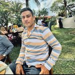 Erick Garay - @7garay7erick - Instagram