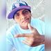 Erick Garay - Facebook