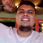 Erick Garay - @erick_garay92 - Instagram