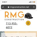 Erick Garay - @rmgconstruction1 - Instagram