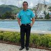 Erick Garay - @erick..garay - TikTok