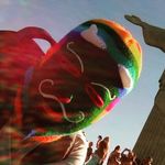 Erick Garay Alberto - @erickgalberto - Instagram