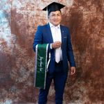 Erick Garay Alvarado - @erickgarayalvarado - Instagram
