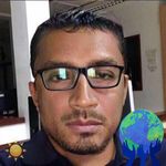 Erick Garay Custodio - @erick.garay.773 - Instagram