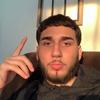 Erick Garay - @erickg112 - TikTok
