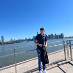 Erick Garay - @erick_garay_giron - Instagram