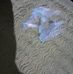 Erick Garay Jr. - Facebook