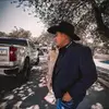 erickgaray402 - @erickgaray402 - TikTok