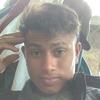 erickgaray955 - @erickgaray955 - TikTok